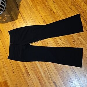 Juniors dress pants